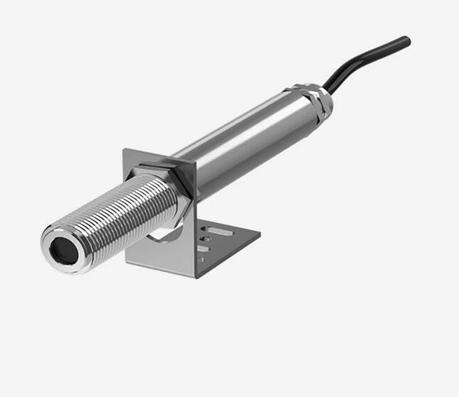 【NOYES】ノイエス Decibel Professional Amazon.com: Industrial Stainless Steel Noise Sensor, Sound Level